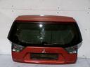 portellone-posteriore-mitsubishi-outlander-2-2009