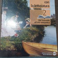 libro di scuola