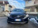 volvo-xc60-d4-awd-geartronic-business