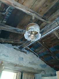 lampadario