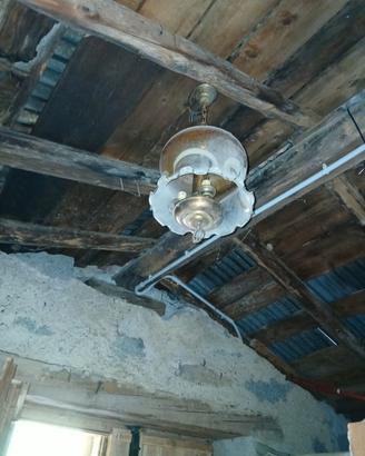 lampadario