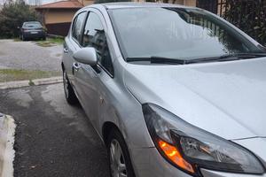 Opel Corsa 1.2 Advance 