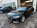 audi-a4-avant-40-tdi-s-tronic-business-advanced-te