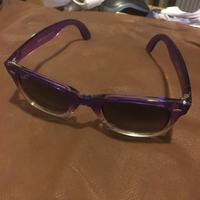 Occhiali Ray-Ban LE50054CLD UV400_per bambini