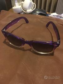 Occhiali Ray-Ban LE50054CLD UV400_per bambini