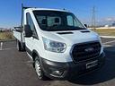 ford-transit-neop-iva-cass-fisso-2-0-d-
