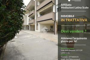 3 LOCALI A LATINA