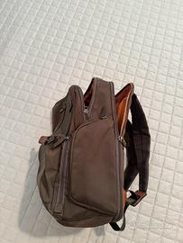 Zaino Piquadro porta pc (15.6’’)