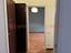 Immagine 10