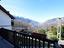Immagine 15