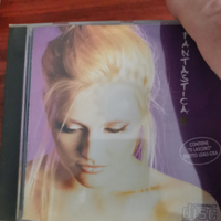Anna Oxa. 8 CD