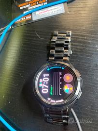 Samsung watch