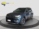 jeep-compass-1-6-mjt-130cv-limited-2021