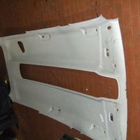Rivestimento tetto ford galaxy 7 posti