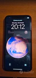 I Phone 11 - Giugno  2020