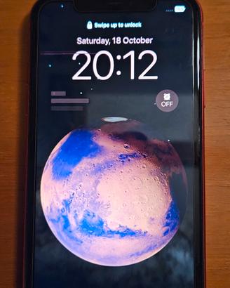 I Phone 11 - Giugno  2020