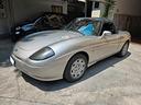 fiat-barchetta-1-8-16vhard-top-crs