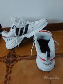 Scarpe Adidas