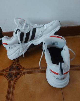 Scarpe Adidas