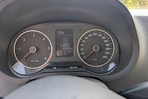 Volkswagen Polo 1.2 TDI