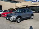 volkswagen-t-roc-2-0-tdi-life-115cv-6m