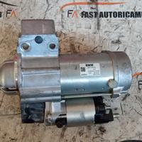 Motorino avviamento Bmw 220D Xdrive F22 coupé 8570