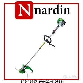 Decespugliatore Active 3.5 l