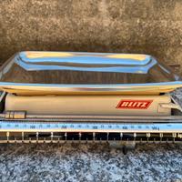 Bilancia vintage Blitz