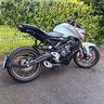 honda-cb125r-2021-11678km