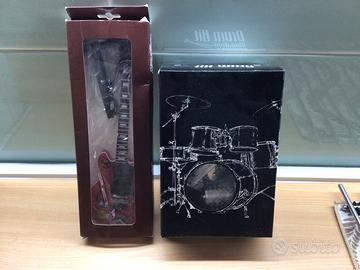 Strumenti musicali