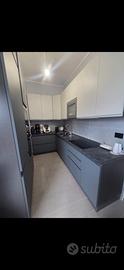 Casa a Collegno disponibile valegiaca95gmail.com