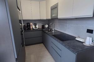 Casa a Collegno disponibile valegiaca95gmail.com