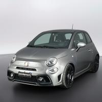 ABARTH 595 2016 - 595 1.4 t-jet Pista 165cv U13860