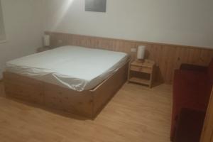 Appartamento