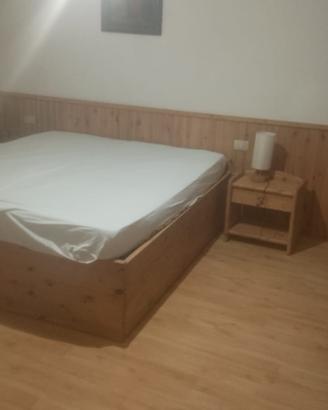 Appartamento