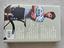 Immagine 2