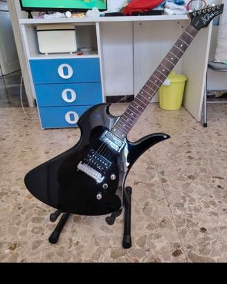 BC Rich Bronze Series Mockingbird