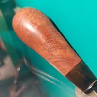 pipa radica  Big Ben made in holland 