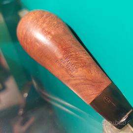 pipa radica  Big Ben made in holland 