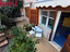 Immagine 11