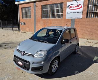 Fiat Panda 1.2 EasyPower GPL Easy 69cv