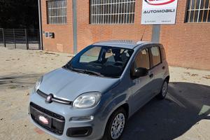 Fiat Panda 1.2 EasyPower GPL Easy 69cv
