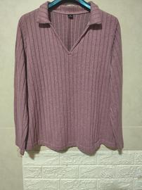 pullover da donna 