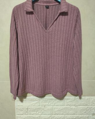 pullover da donna 
