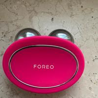 Foreo bear 2
