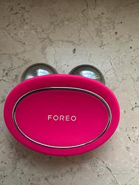 Foreo bear 2