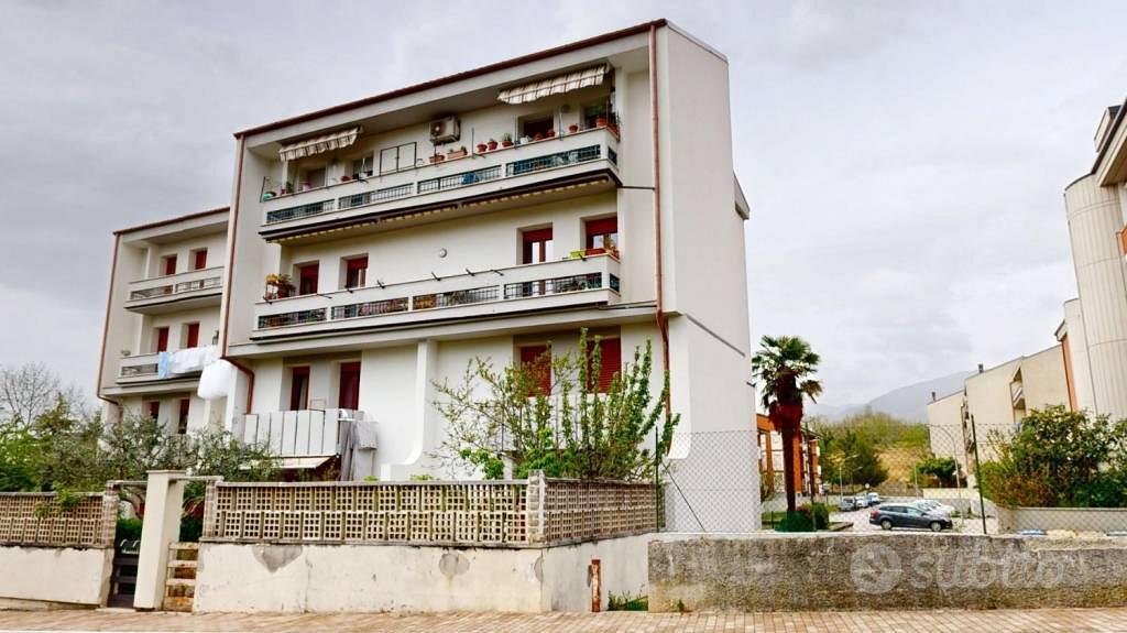 Appartamento – RI - Vista 2