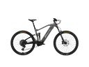 fantic-trail-ridge-sport-2027