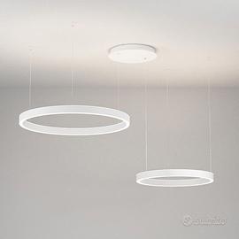 Lampada Gea Luce Criseide SS/2D