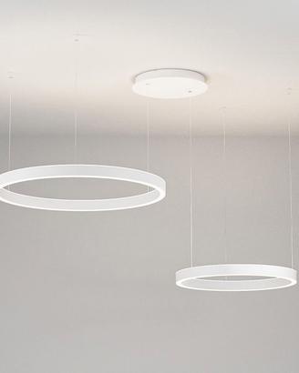 Lampada Gea Luce Criseide SS/2D